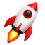 rocket